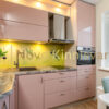 Müüa korter, 1 tuba - Paekaare tn 36, Pae, Lasnamäe, Tallinn, Harjumaa - Image 9