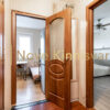 Müüa korter, 1 tuba - Paekaare tn 36, Pae, Lasnamäe, Tallinn, Harjumaa - Image 11