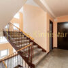 Müüa korter, 1 tuba - Paekaare tn 36, Pae, Lasnamäe, Tallinn, Harjumaa - Image 13