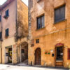 Privaatse siseõuega korter Volterra vanalinnas - Image 12