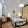 Privaatse siseõuega korter Volterra vanalinnas - Image 6