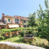 Privaatse siseõuega korter Volterra vanalinnas - Image 11