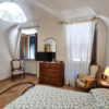 Privaatse siseõuega korter Volterra vanalinnas - Image 7