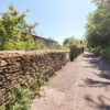 Privaatse siseõuega korter Volterra vanalinnas - Image 10