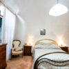 Privaatse siseõuega korter Volterra vanalinnas - Image 5