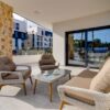 Sisustatud uusarenduse korterid Los Altoses, Orihuela Costa piirkonnas - Image 4