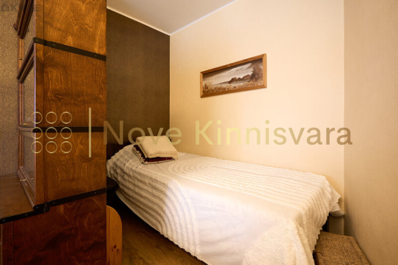 Müüa korter, 1 tuba - Liivalaia tn 25, Kesklinn, Tallinn - Image 9