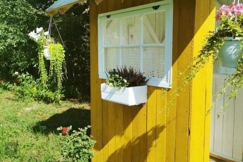 Müüa talu - Kalda, Saarde vald, Pärnumaa - Image 14