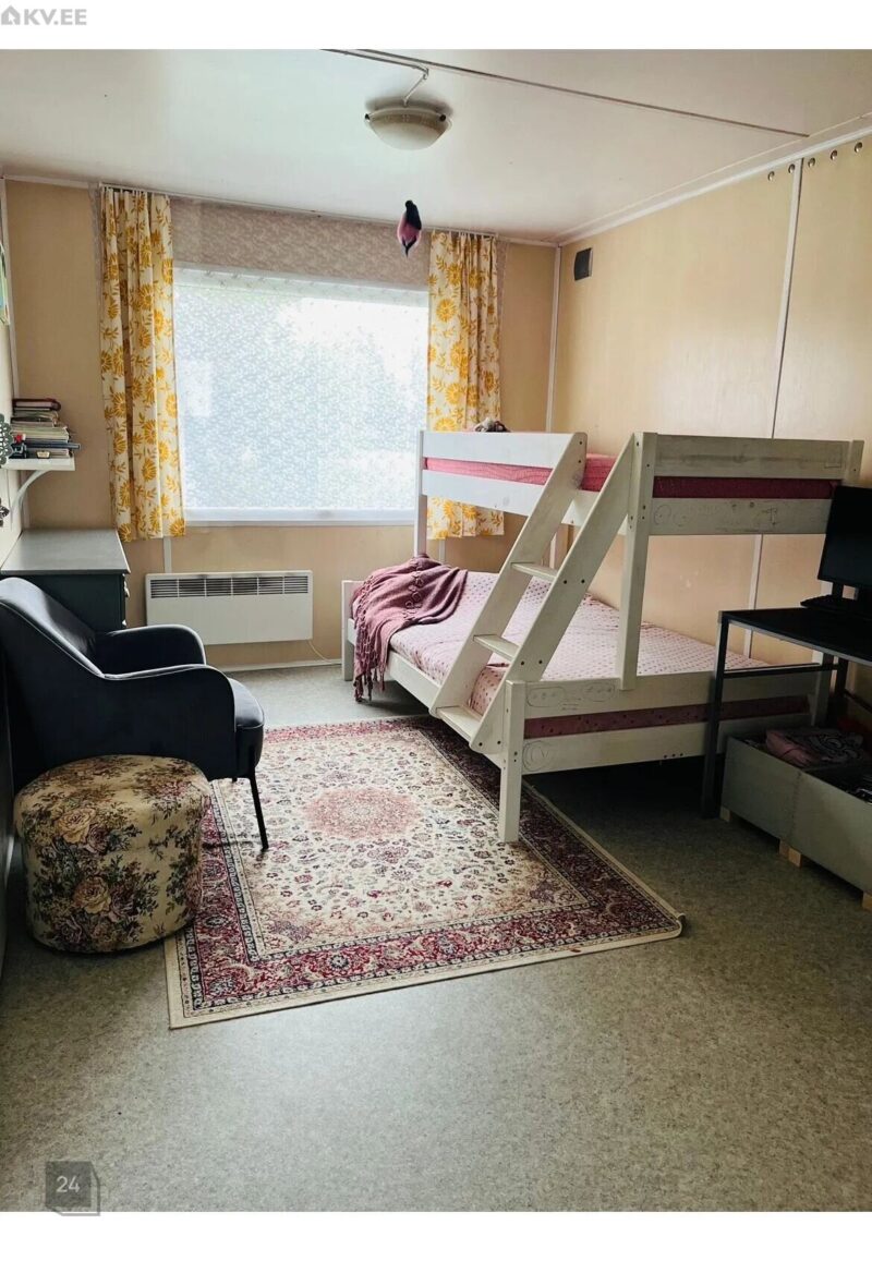 Müüa talu - Kalda, Saarde vald, Pärnumaa - Image 12