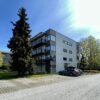 Müüa korter, 3 tuba - Padriku tee 4/7, Pirita, Tallinn, Harjumaa - Image 15
