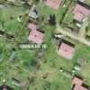 Müüa elamumaa - Suvila tee 18, Pirgu, Rapla vald, Raplamaa