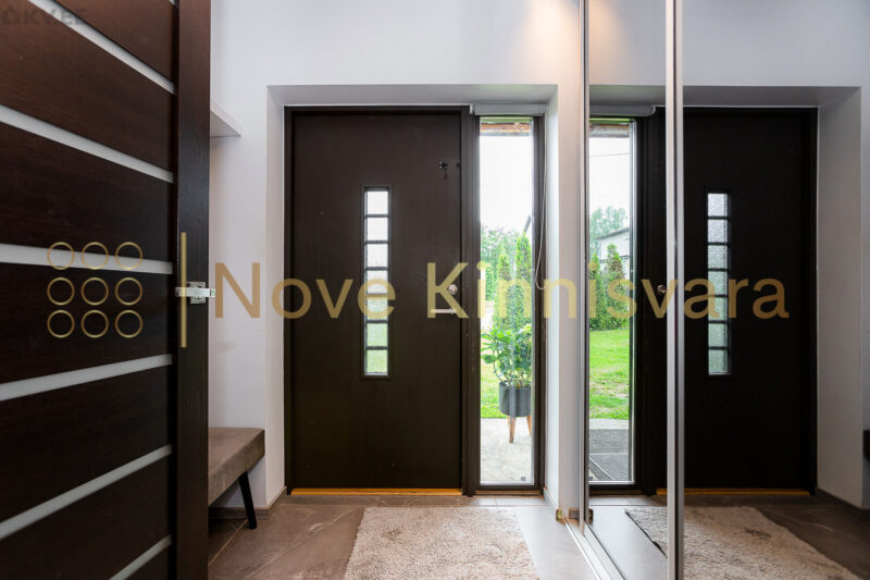 Müüa maja - Liiva tn 16, Nõo, Nõo vald, Tartumaa - Image 21