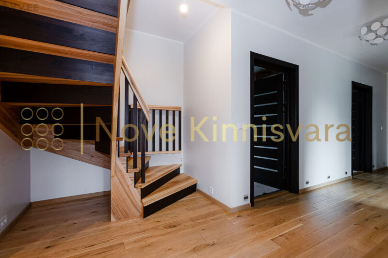 Müüa maja - Liiva tn 16, Nõo, Nõo vald, Tartumaa - Image 22