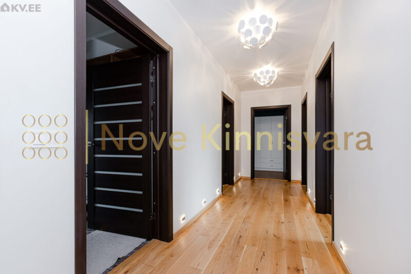 Müüa maja - Liiva tn 16, Nõo, Nõo vald, Tartumaa - Image 9
