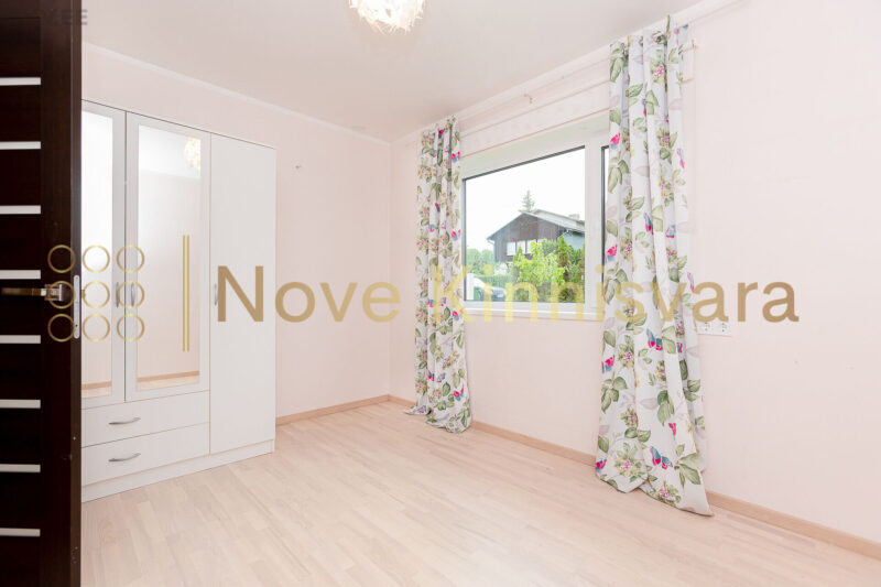 Müüa maja - Liiva tn 16, Nõo, Nõo vald, Tartumaa - Image 18