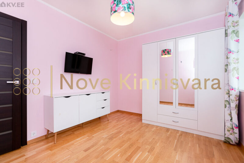 Müüa maja - Liiva tn 16, Nõo, Nõo vald, Tartumaa - Image 20