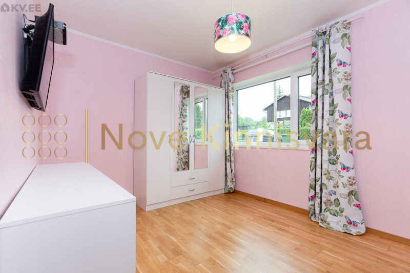Müüa maja - Liiva tn 16, Nõo, Nõo vald, Tartumaa - Image 19