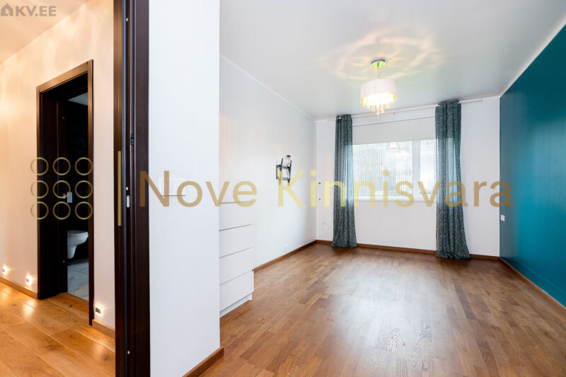 Müüa maja - Liiva tn 16, Nõo, Nõo vald, Tartumaa - Image 17