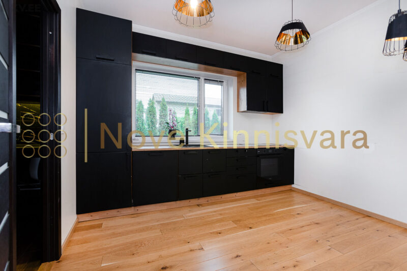 Müüa maja - Liiva tn 16, Nõo, Nõo vald, Tartumaa - Image 5