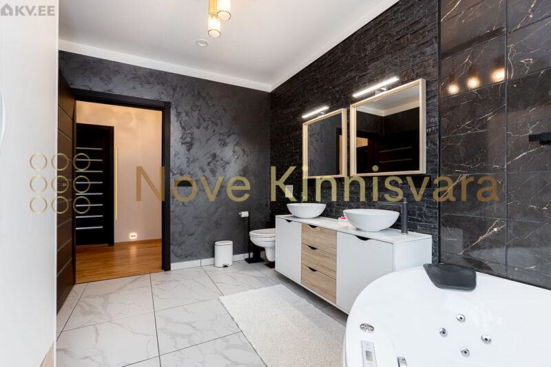 Müüa maja - Liiva tn 16, Nõo, Nõo vald, Tartumaa - Image 16