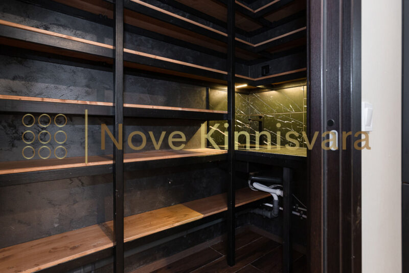 Müüa maja - Liiva tn 16, Nõo, Nõo vald, Tartumaa - Image 8