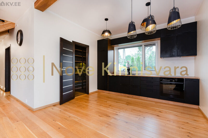 Müüa maja - Liiva tn 16, Nõo, Nõo vald, Tartumaa - Image 4