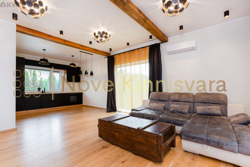 Müüa maja - Liiva tn 16, Nõo, Nõo vald, Tartumaa - Image 7