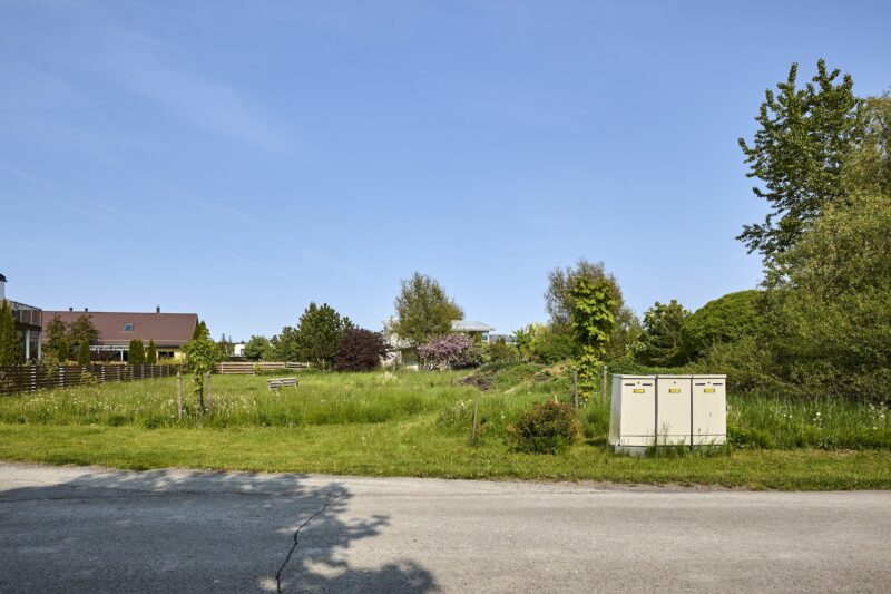 Müüa elamumaa - Õisiku tee 8, Haabneeme, Viimsi vald - Image 8