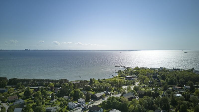 Müüa elamumaa - Õisiku tee 8, Haabneeme, Viimsi vald - Image 15