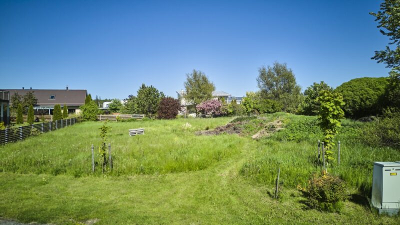 Müüa elamumaa - Õisiku tee 8, Haabneeme, Viimsi vald - Image 9