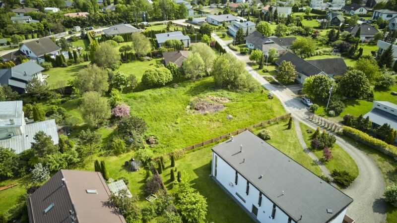 Müüa elamumaa - Õisiku tee 8, Haabneeme, Viimsi vald - Image 13