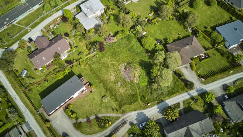 Müüa elamumaa - Õisiku tee 8, Haabneeme, Viimsi vald - Image 14